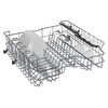 Miniatura prodotto DVN05320W: Lavastoviglie a Libera Installazione, 60 cm, 13 Coperti