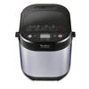 Miniatura prodotto OW240E PAIN ET DELICE