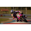 Miniatura prodotto MotoGP 25 - Day One Edition