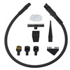 Miniatura prodotto Vaporetto 3 Clean