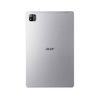 Miniatura prodotto Iconia Tab A11