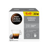 Miniatura prodotto Dolce Gusto Espresso Barista 30 capsule