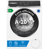 Miniatura prodotto WGH24400IT