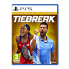 Miniatura prodotto TIEBREAK: Official game of the ATP and WTA