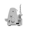 Miniatura prodotto S0105