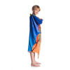 Miniatura prodotto Coperta indossabile Dragon Blanket Kids