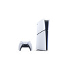 Miniatura prodotto PlayStation 5 Slim Digital