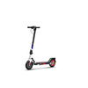 Miniatura prodotto eSRZ