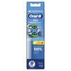 Miniatura prodotto Testine Di Ricambio Pro Precision Clean, 6 Testine