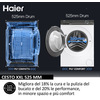 Miniatura prodotto HW90-BP14929A-S
