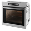 Miniatura prodotto Forno da Incasso OAKZ9 6200 CS IX
