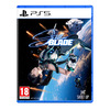 Miniatura prodotto Stellar Blade