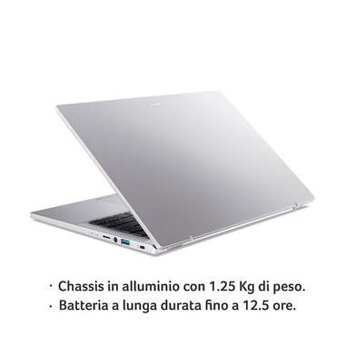 Foto 4 su 10 del prodotto