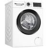 Miniatura prodotto WGG254Z7II