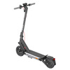 Miniatura prodotto NAVEE S40 Monopattino Elettrico, Doppia Sospensione Motore Max 700W Autonomia 40KM Gomma Tubeless Tracker Findmy e Frecce Direzionali