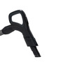 Miniatura prodotto Hoover H-POWER 700, Aspirapolvere a traino, 2L, 850W, Senza sacchetto