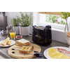 Miniatura prodotto Tostapane Daily Collection HD2583/90