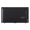Miniatura prodotto OLED42C55LA TV OLED evo AI Serie C5 42'' 4K, α9 Gen8, Dolby Vision, 20W, 4 HDMI, VRR 144Hz, Smart TV WebOS 25