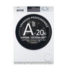 Miniatura prodotto HW90-BP14929A-S