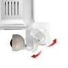 Miniatura prodotto V550918T.WB