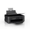 Miniatura prodotto Expression Home XP-2155
