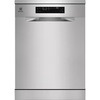 Miniatura prodotto ESM48400SX