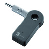 Miniatura prodotto Music Receiver - Universale