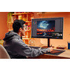 Miniatura prodotto Monitor da gaming OMEN Transcend 31,5'' UHD 240 Hz OLED – OMEN Transcend 32