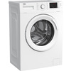 Miniatura prodotto WUXS61032WI-IT