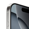 Miniatura prodotto iPhone 16 Pro 256GB Titanio Bianco