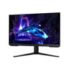 Miniatura prodotto Monitor Gaming Odyssey G3 - G30D da 24'' Full HD