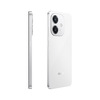 Miniatura prodotto OPPO A40 Smartphone, Fotocamera AI 50MP, Selfie 5MP, Display 6.67” 90HZ LCD HD+, 5100mAh, RAM 12 GB (6+6) + ROM 128GB, IP54, [Versione Italia], Starlight White