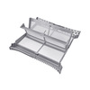Miniatura prodotto Asciugatrice Samsung Crystal EcoDry 9 Kg DV90DG52A0AEET