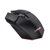 Miniatura prodotto GXT 110 Felox