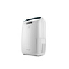 Miniatura prodotto Tasciugo AriaDry Multi DEXD216RF