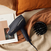 Miniatura prodotto Phon Double Mineral nanoe EH-NA9J
