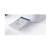 Miniatura prodotto EDT1310W