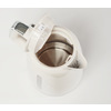 Miniatura prodotto BY320A Bollitore elettrico Soleil Ivory 1.7L