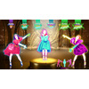 Miniatura prodotto Just Dance 2021, NSW