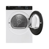 Miniatura prodotto HD90-A3959
