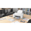 Miniatura prodotto TS3751i