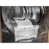 Miniatura prodotto EW6HCH28G