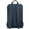 Miniatura prodotto BFLABK-M-B