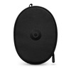Miniatura prodotto Beats Cuffie Beats Solo3 Wireless - Nero