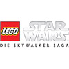Miniatura prodotto LEGO Star Wars : La Saga Skywalker