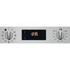 Miniatura prodotto Forno da incasso Indesit IFW 5844 P IX - IFW 5844 P IX