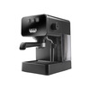 Miniatura prodotto ESPRESSO STYLE