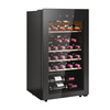 Miniatura prodotto HWS34GGH1