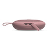 Miniatura prodotto Rockbox Bold XS