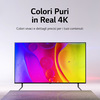 Miniatura prodotto NanoCell 43'' Serie NANO75 43NANO756QC, TV 4K, 3 HDMI, SMART TV 2023